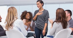 Group therapy (1)