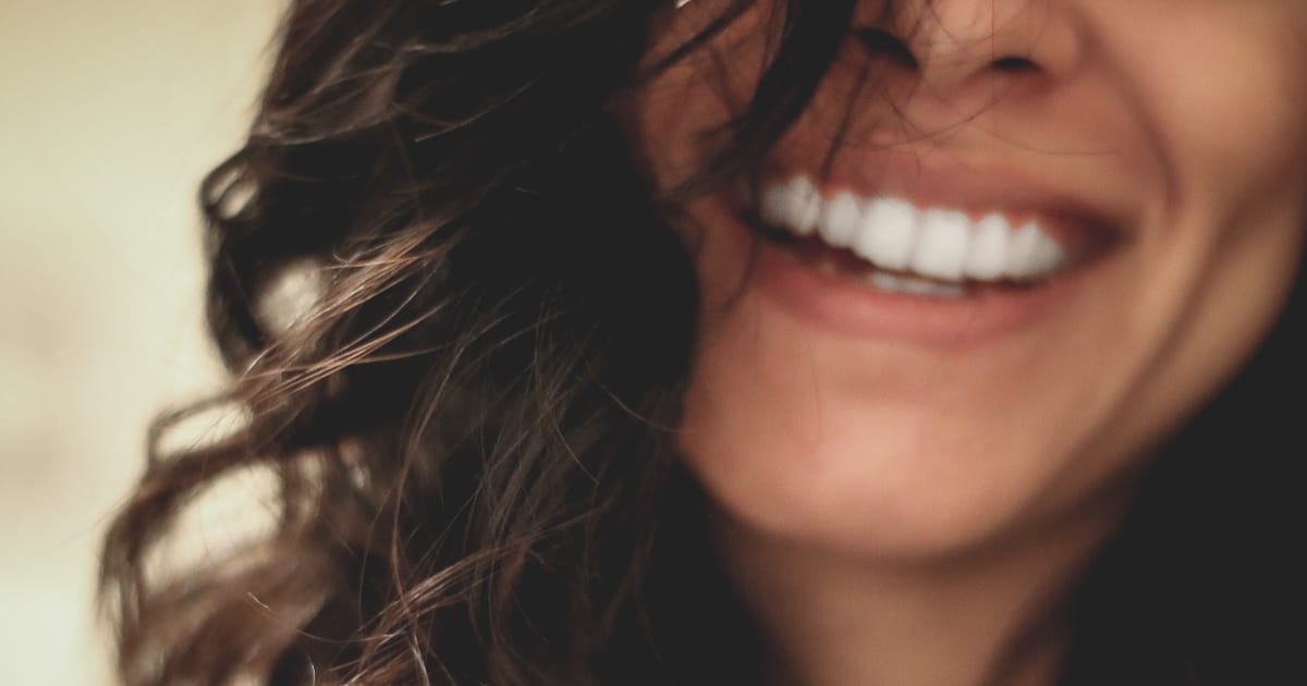 smile (1)