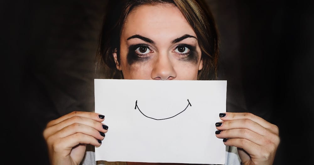 unhealthy emotional expression (1)