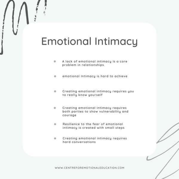 Emotional Intimacy Overview (1)
