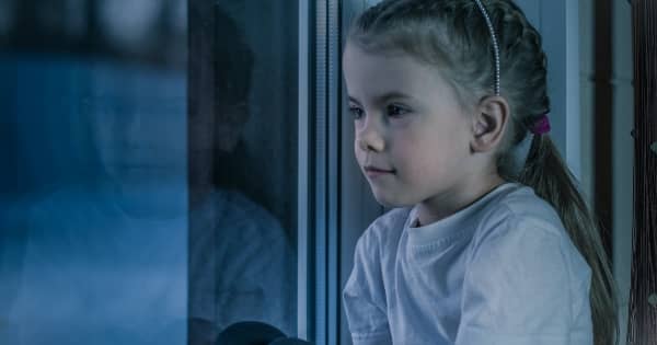 Sad child 2 (1)