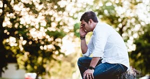 Stress 2 (1)