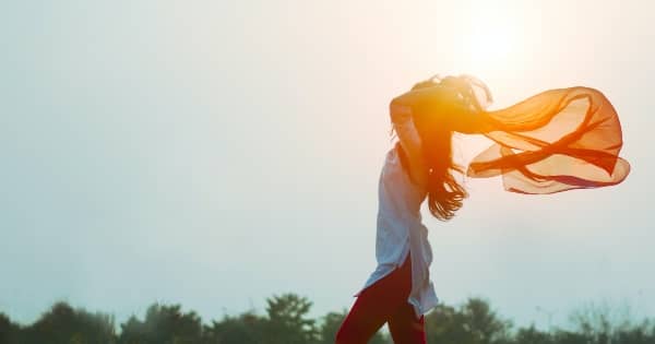 freedom (1)