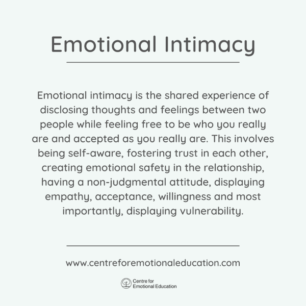 how-to-create-emotional-intimacy-in-relationships-an-in-depth-look